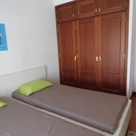 Apartamento Jose Bracourt Otel Figueira da Foz Dış mekan fotoğraf