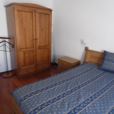 Apartamento Jose Bracourt Otel Figueira da Foz Dış mekan fotoğraf