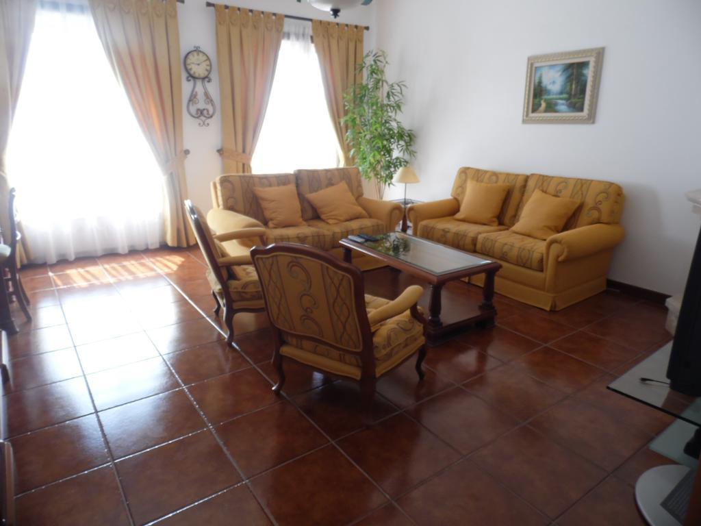 Apartamento Jose Bracourt Otel Figueira da Foz Dış mekan fotoğraf